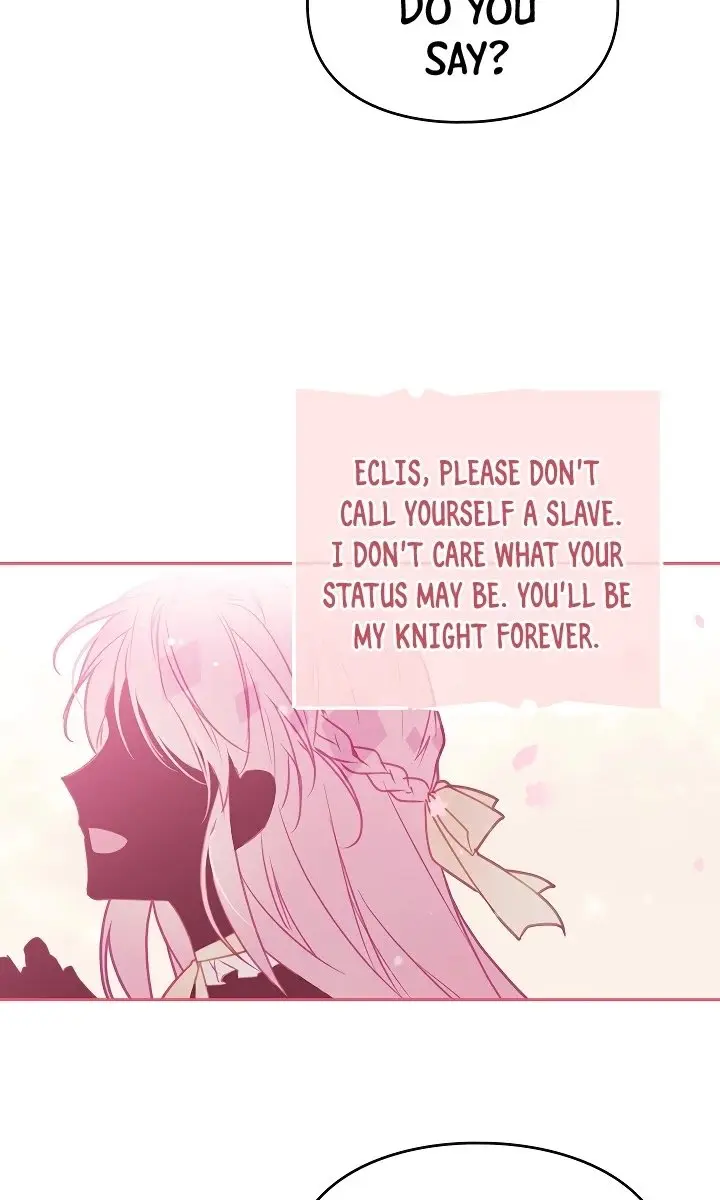 Villains Are Destined to Die Chapter 49 Page 18