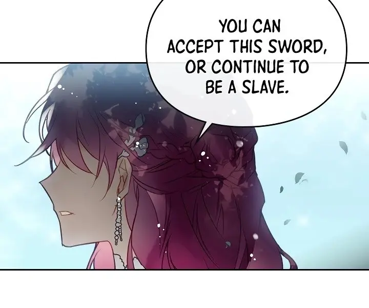 Villains Are Destined to Die Chapter 49 Page 19