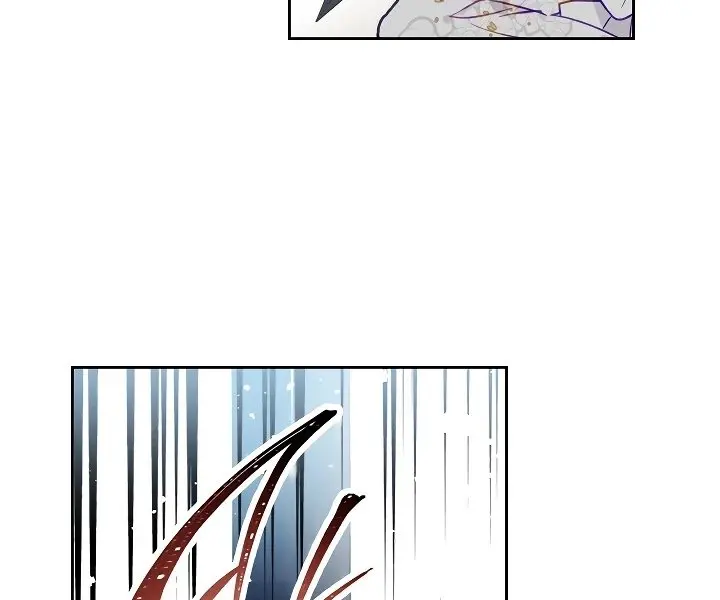 Villains Are Destined to Die Chapter 49 Page 22