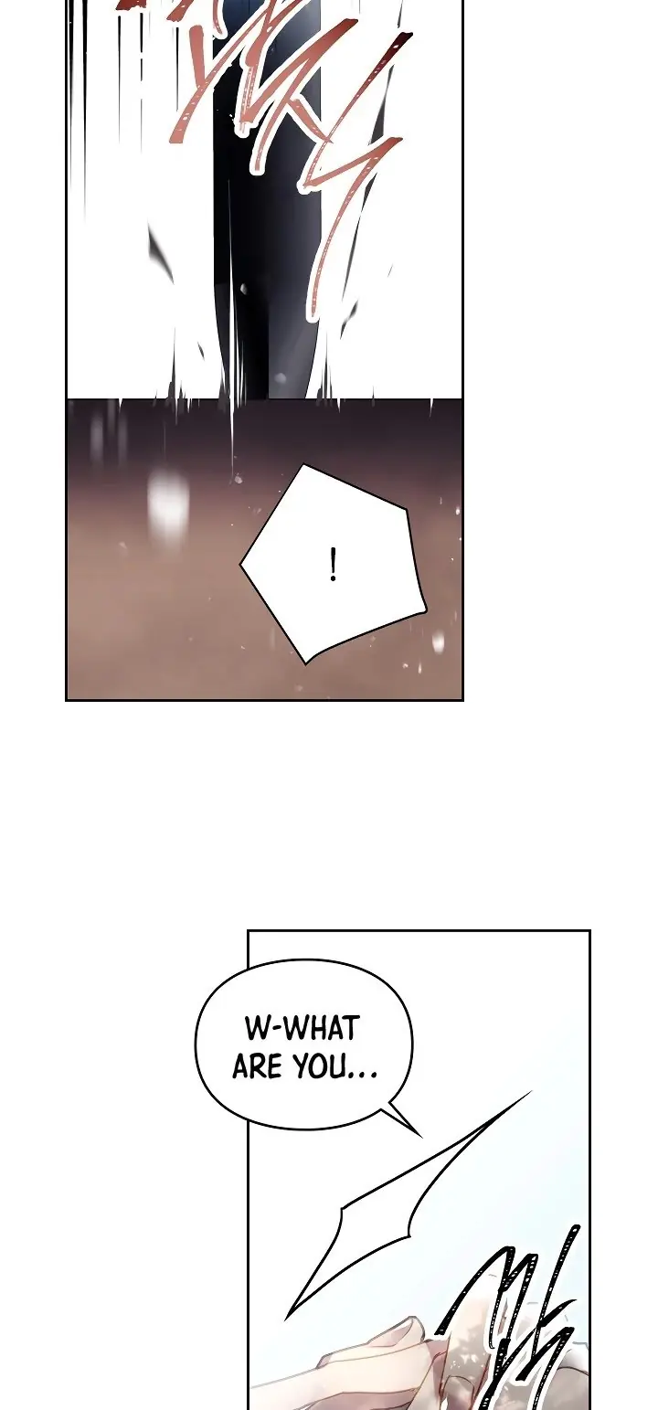 Villains Are Destined to Die Chapter 49 Page 23