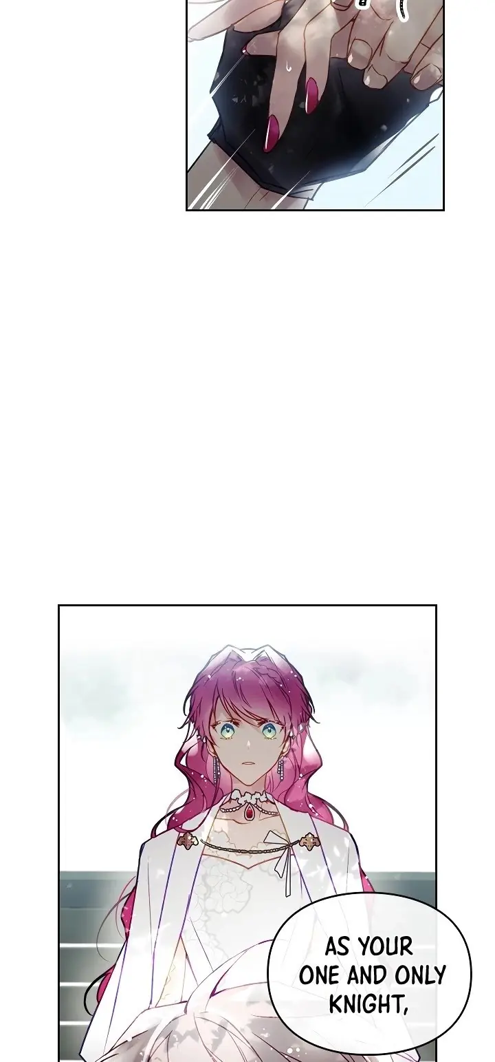 Villains Are Destined to Die Chapter 49 Page 24