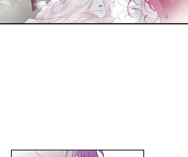 Villains Are Destined to Die Chapter 49 Page 27
