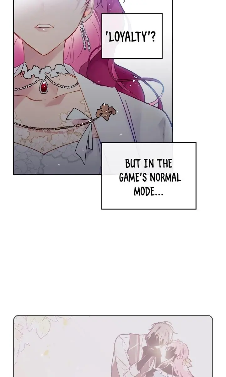 Villains Are Destined to Die Chapter 49 Page 28