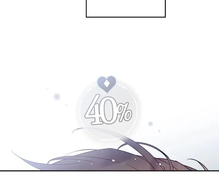 Villains Are Destined to Die Chapter 49 Page 30