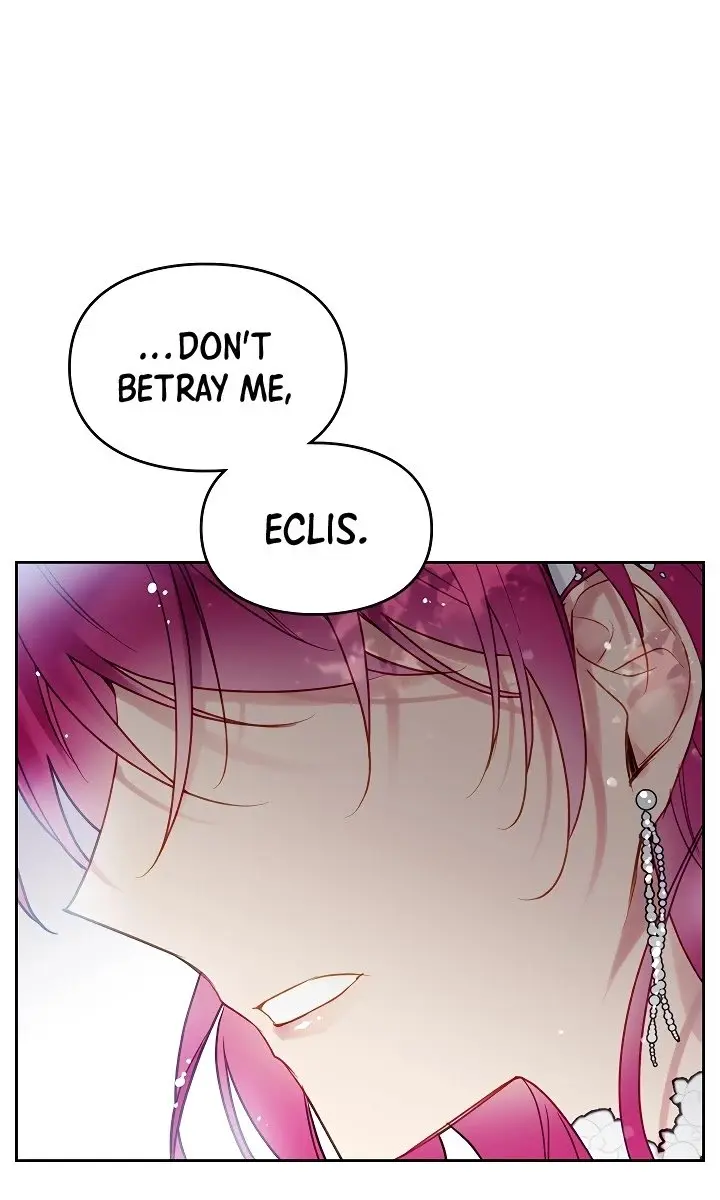 Villains Are Destined to Die Chapter 49 Page 31