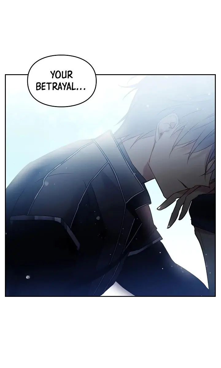Villains Are Destined to Die Chapter 49 Page 32