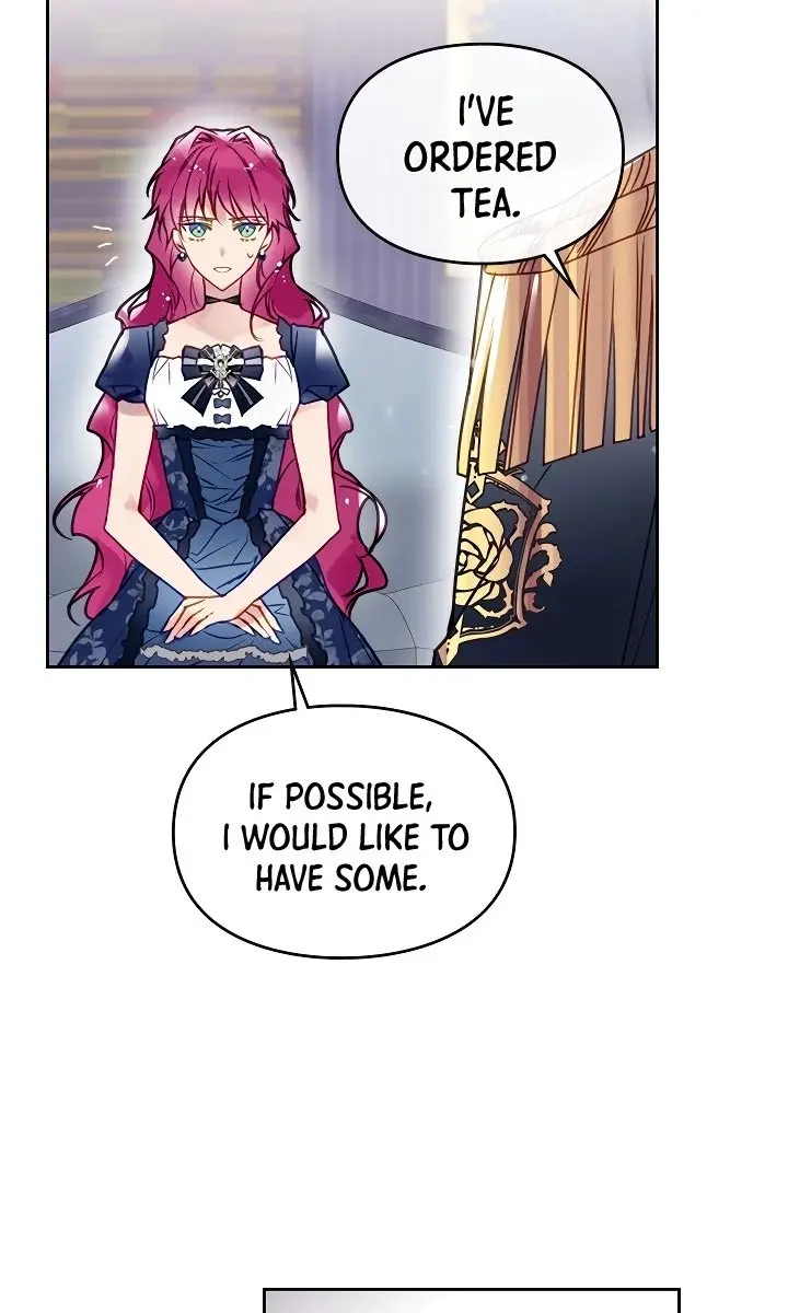 Villains Are Destined to Die Chapter 49 Page 39