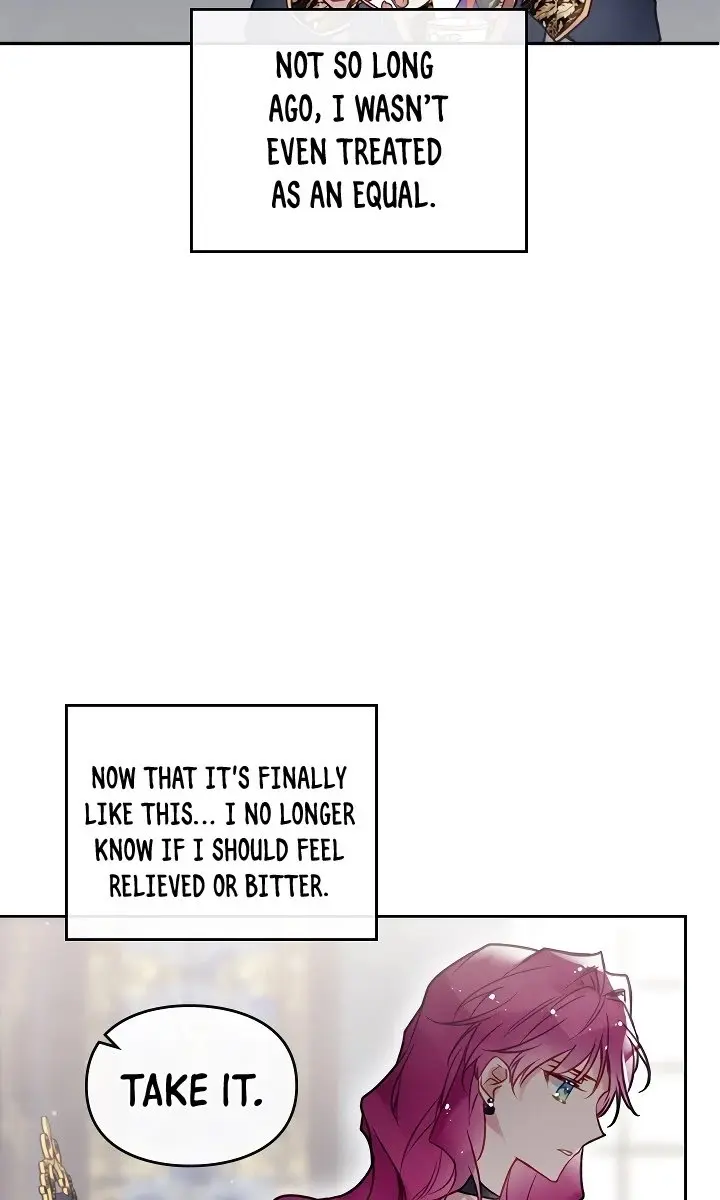 Villains Are Destined to Die Chapter 49 Page 43