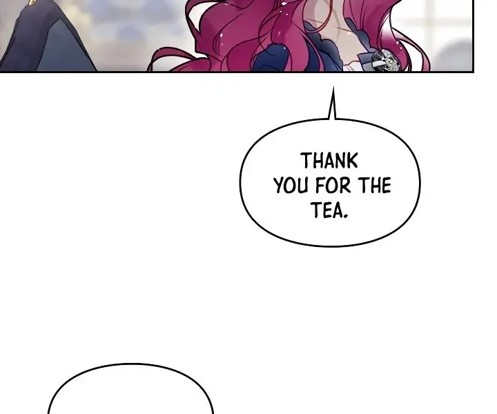 Villains Are Destined to Die Chapter 49 Page 44