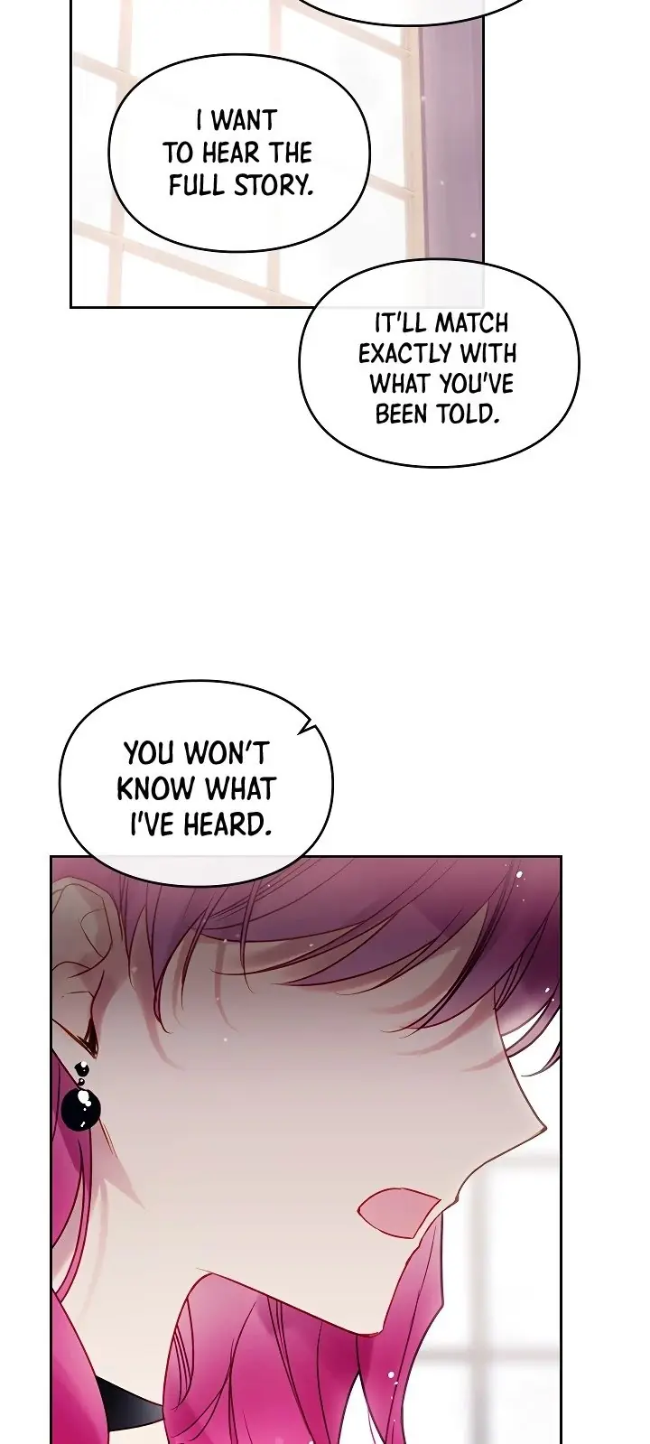 Villains Are Destined to Die Chapter 49 Page 46