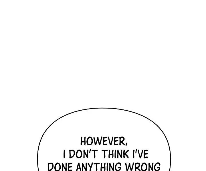 Villains Are Destined to Die Chapter 49 Page 49