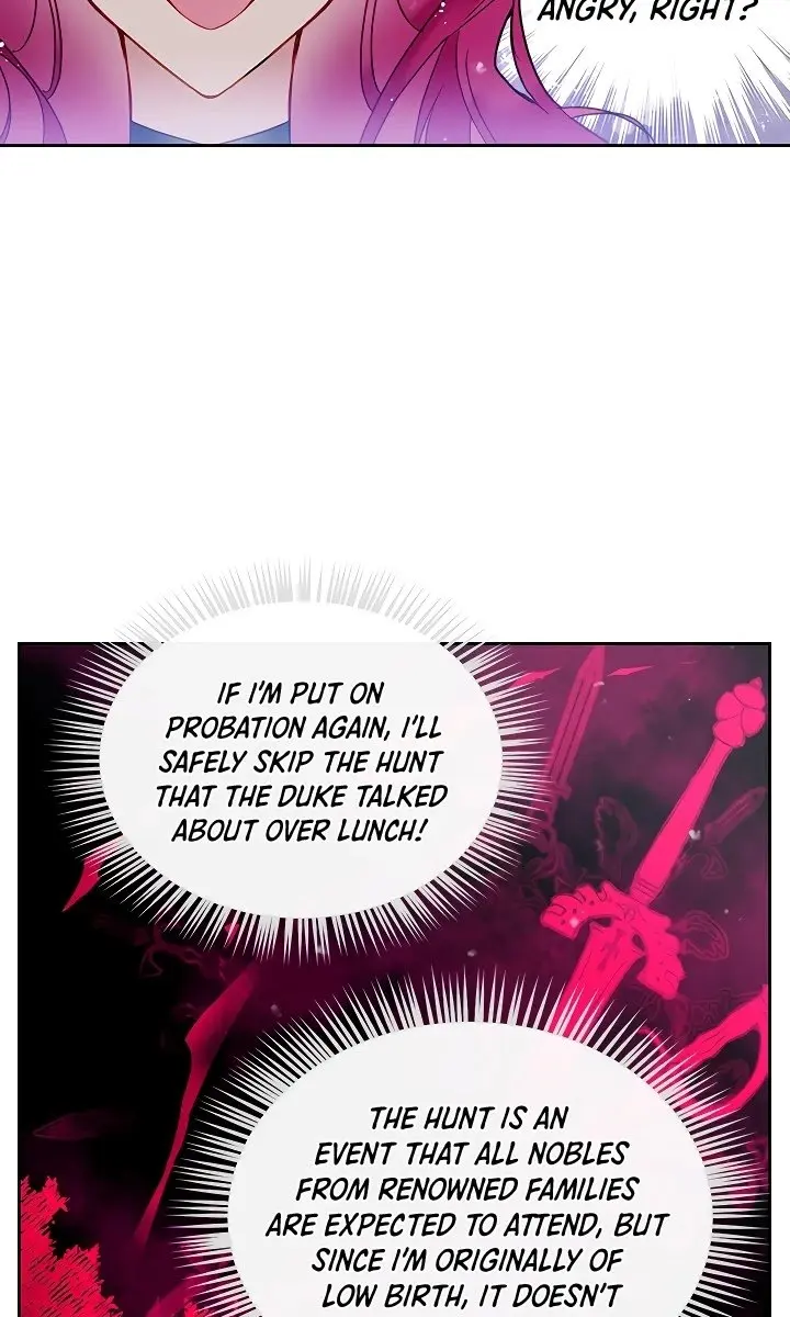 Villains Are Destined to Die Chapter 49 Page 51