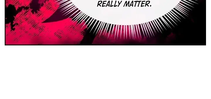 Villains Are Destined to Die Chapter 49 Page 52