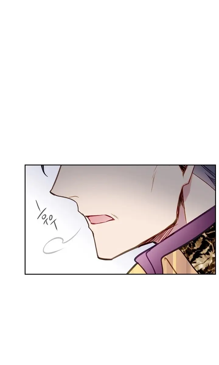 Villains Are Destined to Die Chapter 49 Page 56