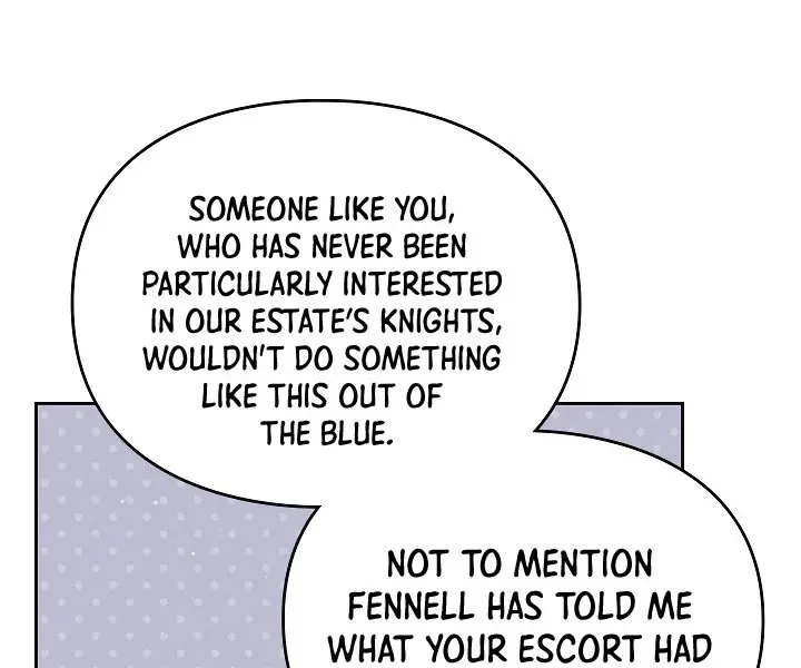 Villains Are Destined to Die Chapter 49 Page 58