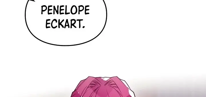 Villains Are Destined to Die Chapter 49 Page 61