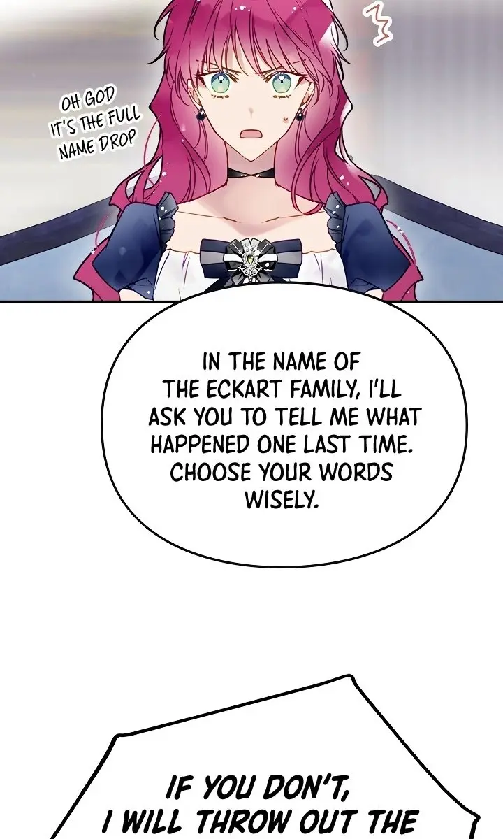 Villains Are Destined to Die Chapter 49 Page 62