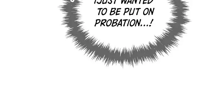 Villains Are Destined to Die Chapter 49 Page 64
