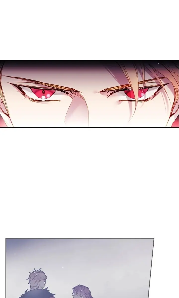 Villains Are Destined to Die Chapter 52 Page 4