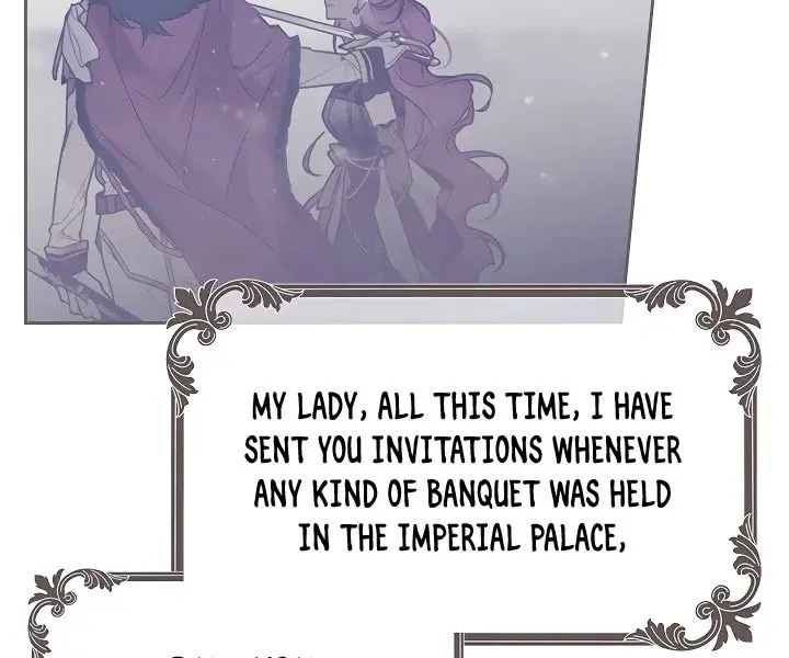 Villains Are Destined to Die Chapter 52 Page 5