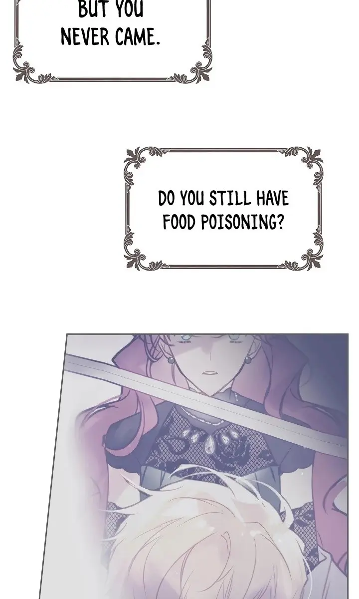 Villains Are Destined to Die Chapter 52 Page 6