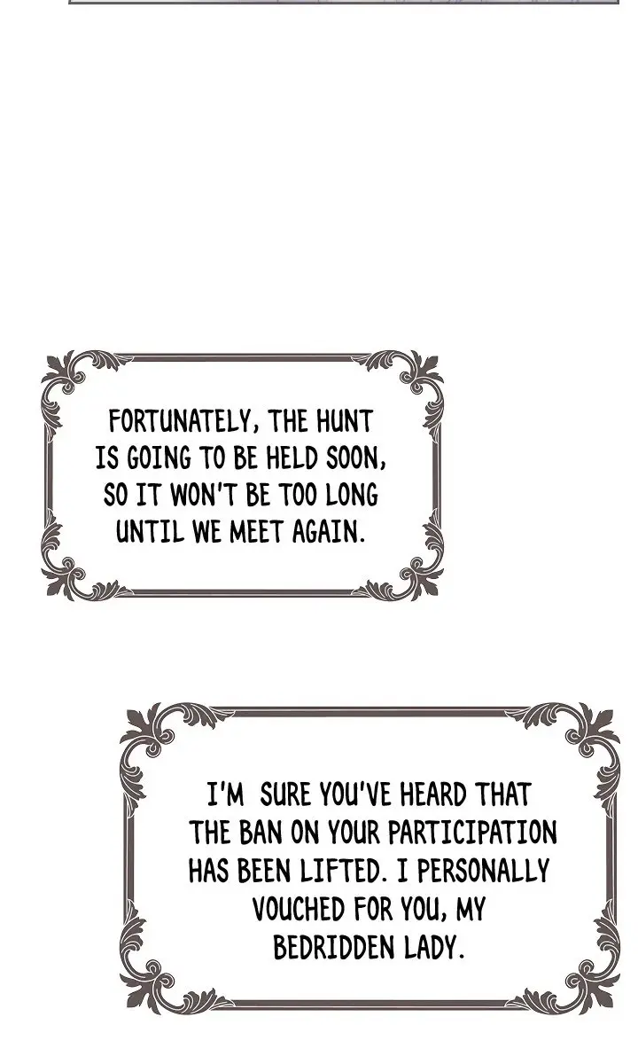 Villains Are Destined to Die Chapter 52 Page 7