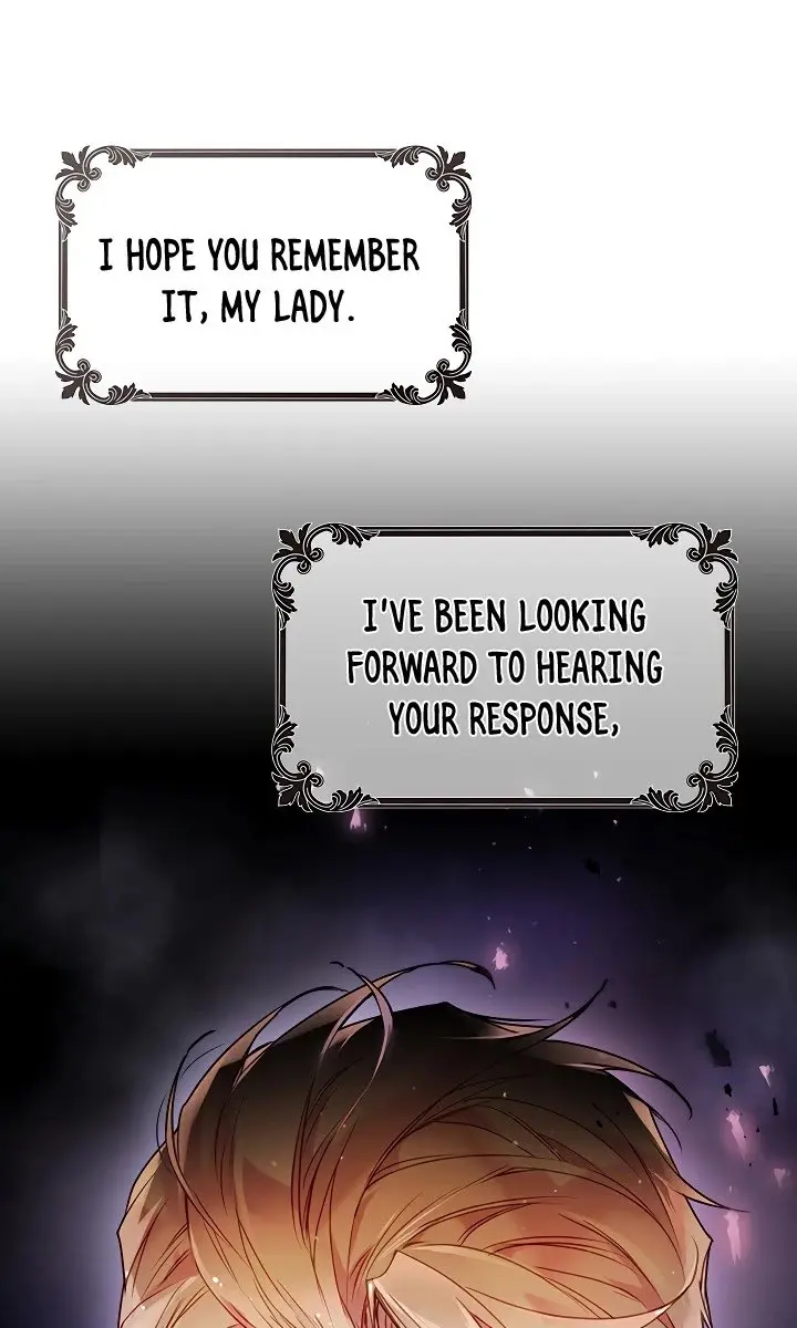 Villains Are Destined to Die Chapter 52 Page 11