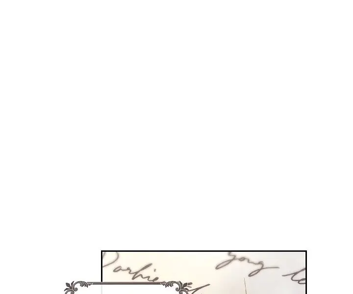 Villains Are Destined to Die Chapter 52 Page 13