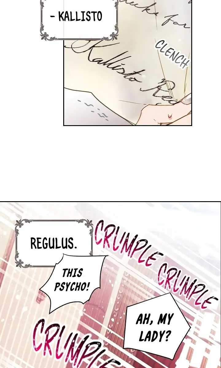 Villains Are Destined to Die Chapter 52 Page 14