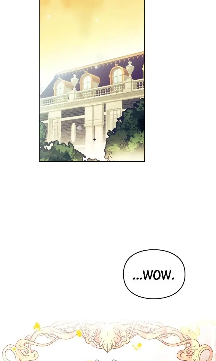 Villains Are Destined to Die Chapter 52 Page 19