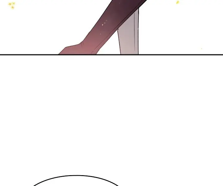 Villains Are Destined to Die Chapter 52 Page 21