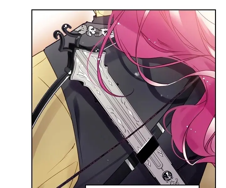 Villains Are Destined to Die Chapter 52 Page 24