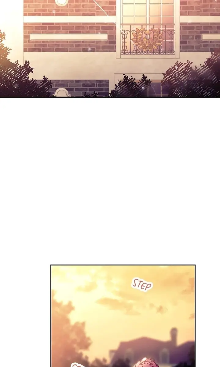 Villains Are Destined to Die Chapter 52 Page 28