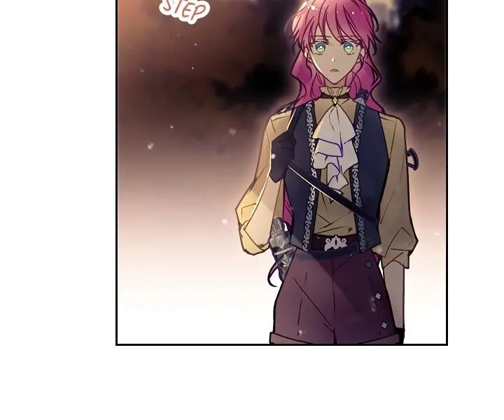 Villains Are Destined to Die Chapter 52 Page 29