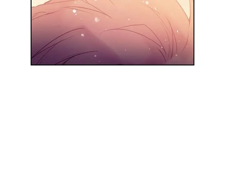 Villains Are Destined to Die Chapter 52 Page 32