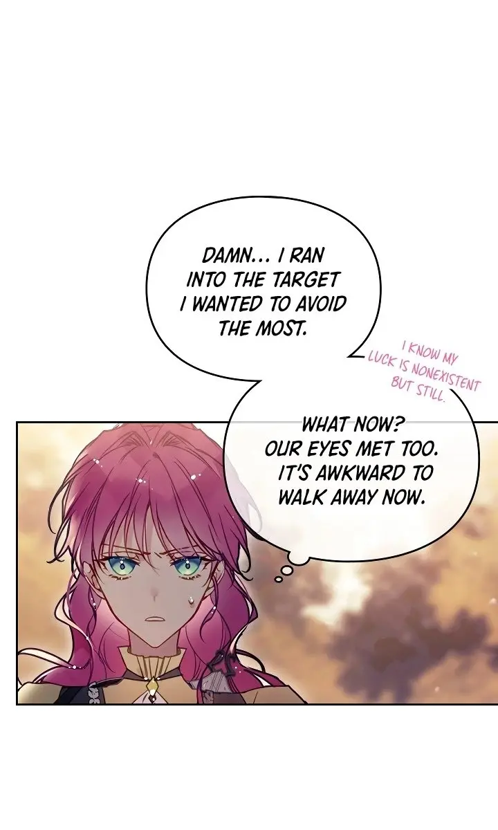 Villains Are Destined to Die Chapter 52 Page 33