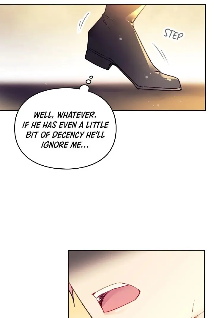 Villains Are Destined to Die Chapter 52 Page 34