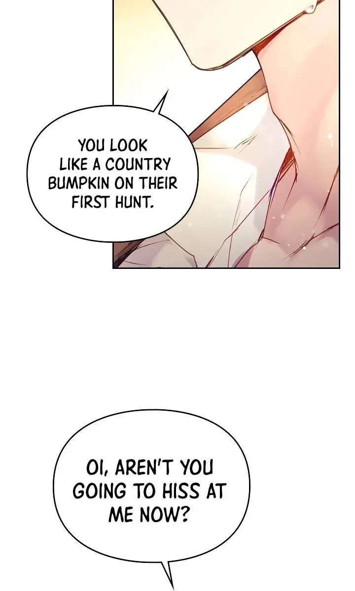 Villains Are Destined to Die Chapter 52 Page 35