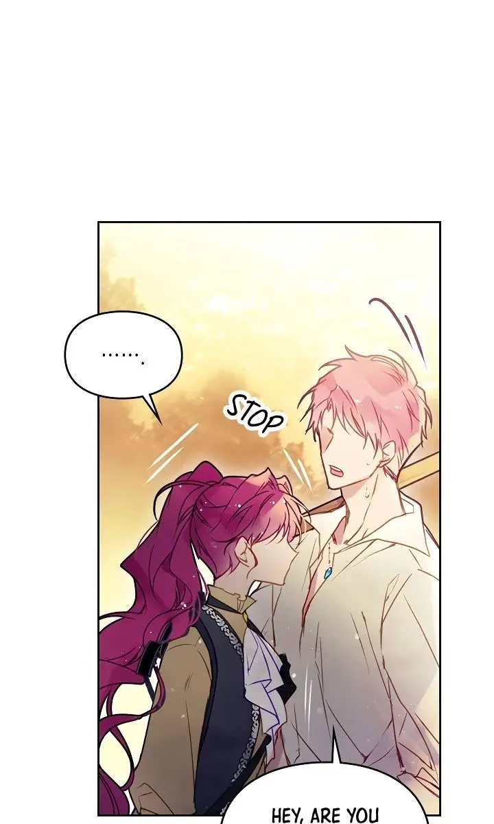 Villains Are Destined to Die Chapter 52 Page 37