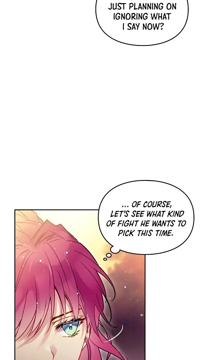 Villains Are Destined to Die Chapter 52 Page 38
