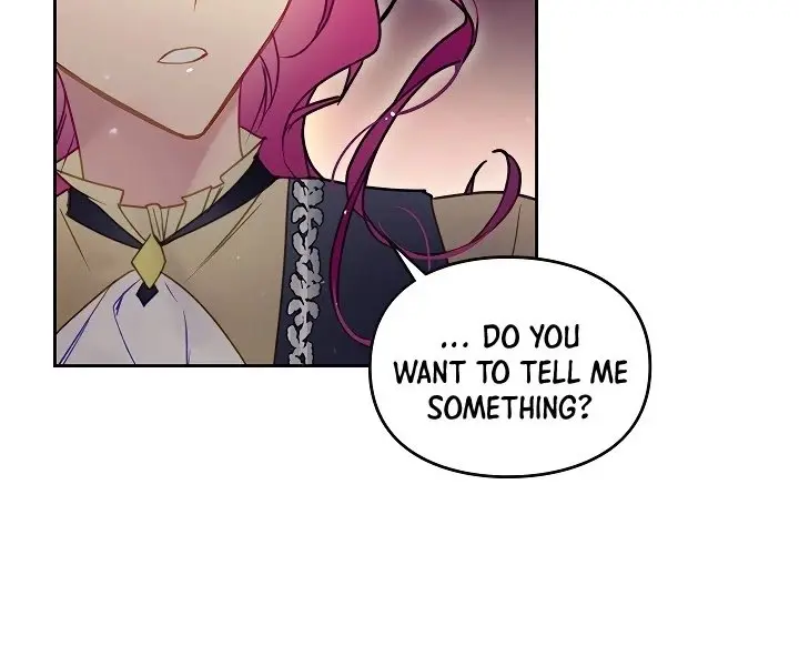 Villains Are Destined to Die Chapter 52 Page 39