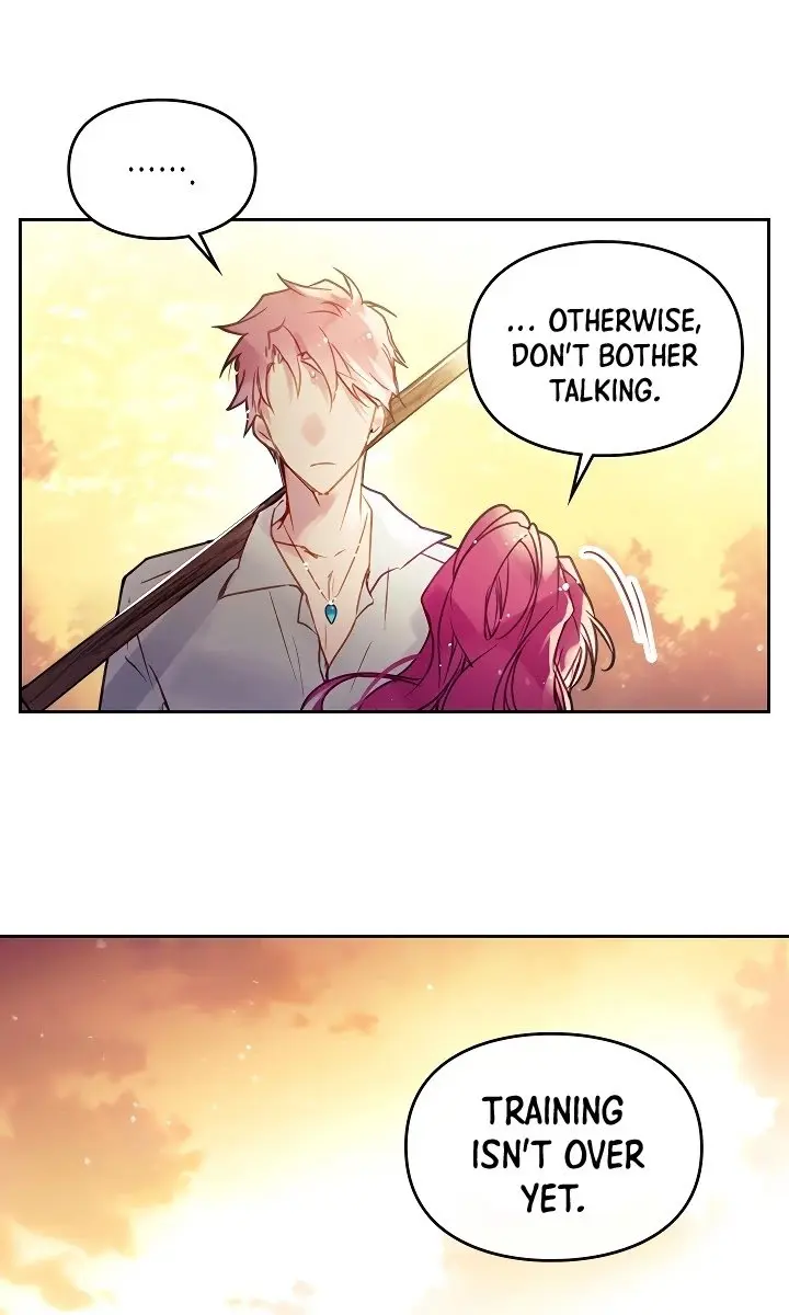 Villains Are Destined to Die Chapter 52 Page 40