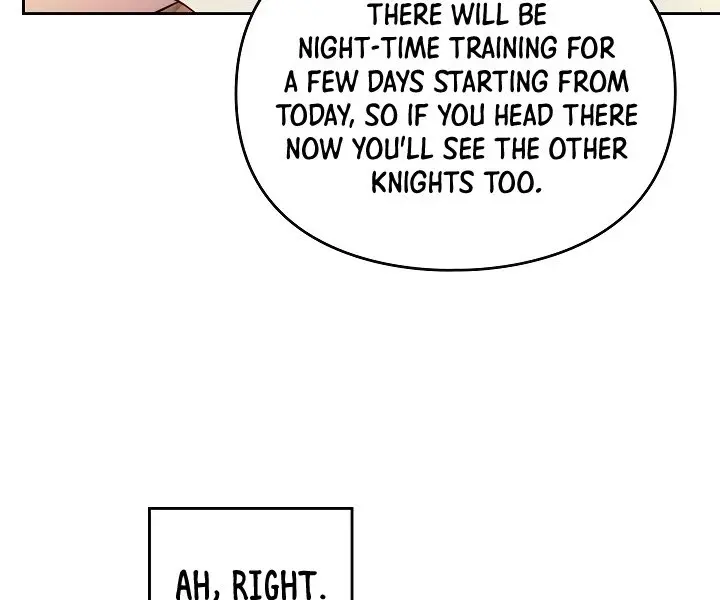 Villains Are Destined to Die Chapter 52 Page 42