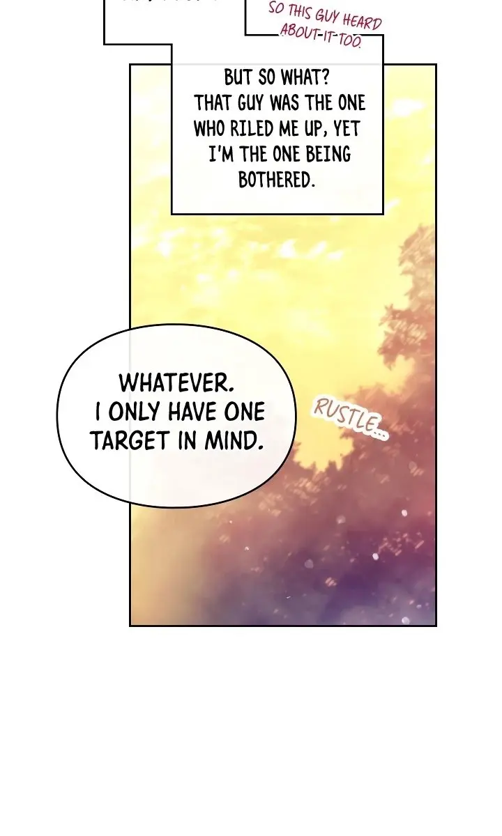 Villains Are Destined to Die Chapter 52 Page 43
