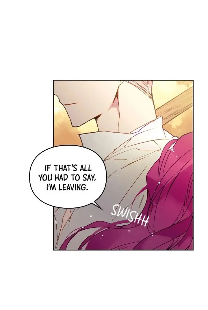 Villains Are Destined to Die Chapter 52 Page 44