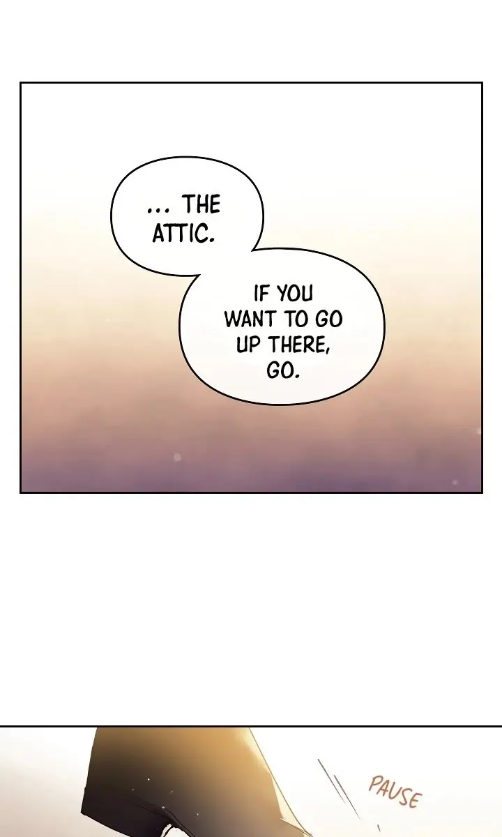 Villains Are Destined to Die Chapter 52 Page 45