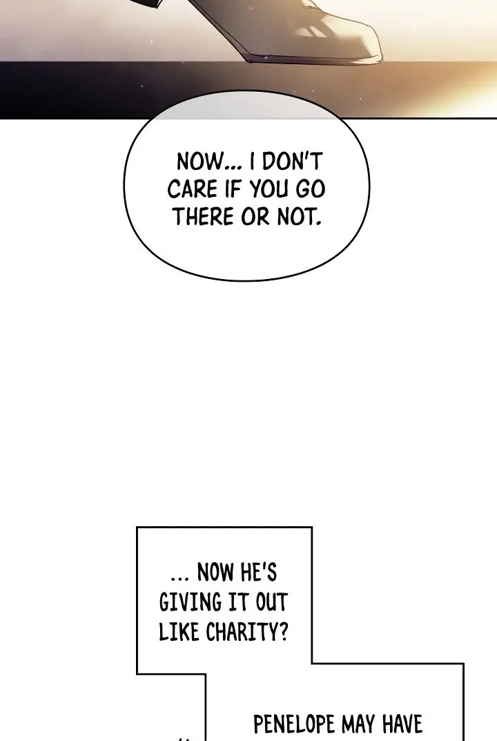 Villains Are Destined to Die Chapter 52 Page 46