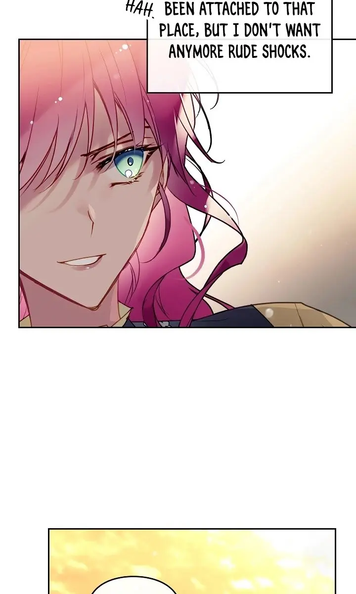 Villains Are Destined to Die Chapter 52 Page 47