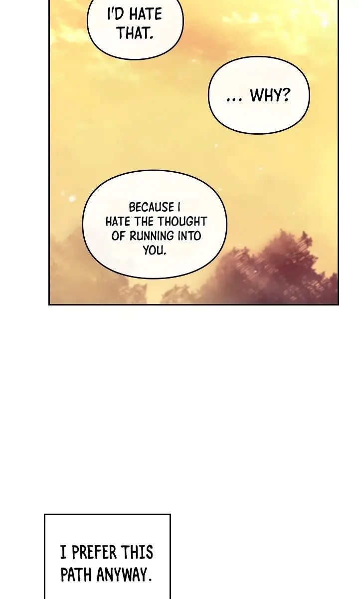 Villains Are Destined to Die Chapter 52 Page 48