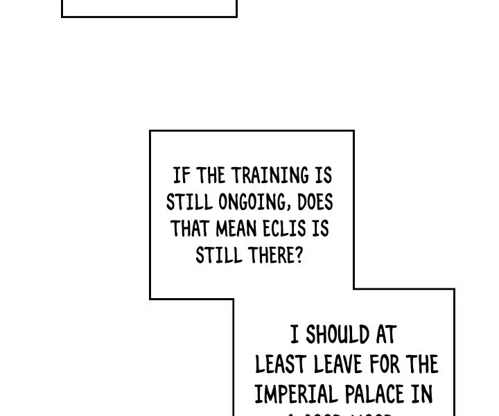Villains Are Destined to Die Chapter 52 Page 49
